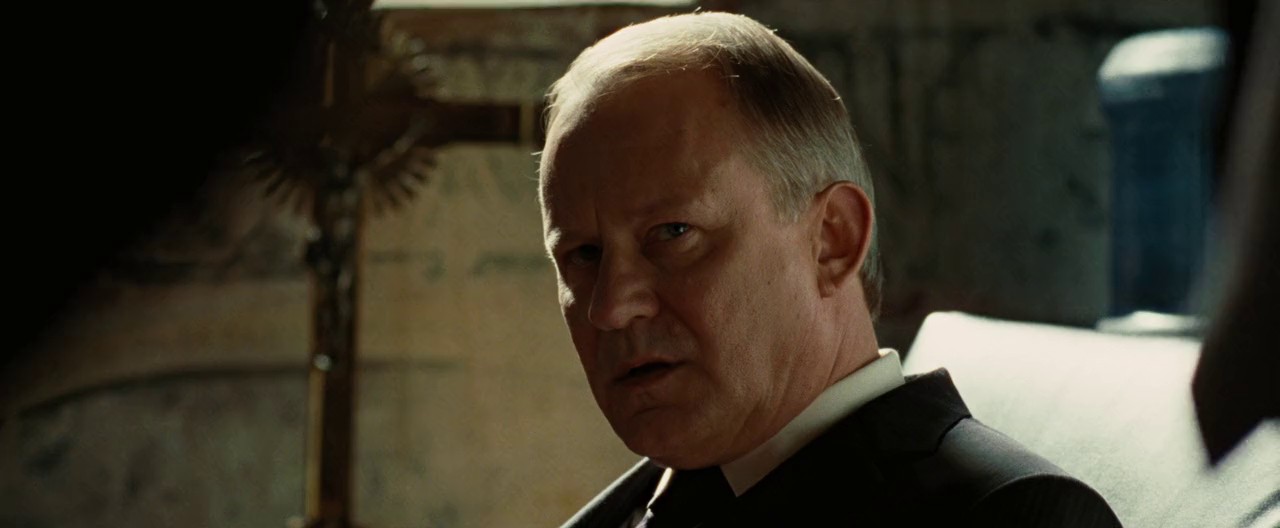 Angels & Demons (2009) BluRay Hin + Eng + Tam + Tel 720p x264 AVC DDP 5.1 ESub.mkv.0000